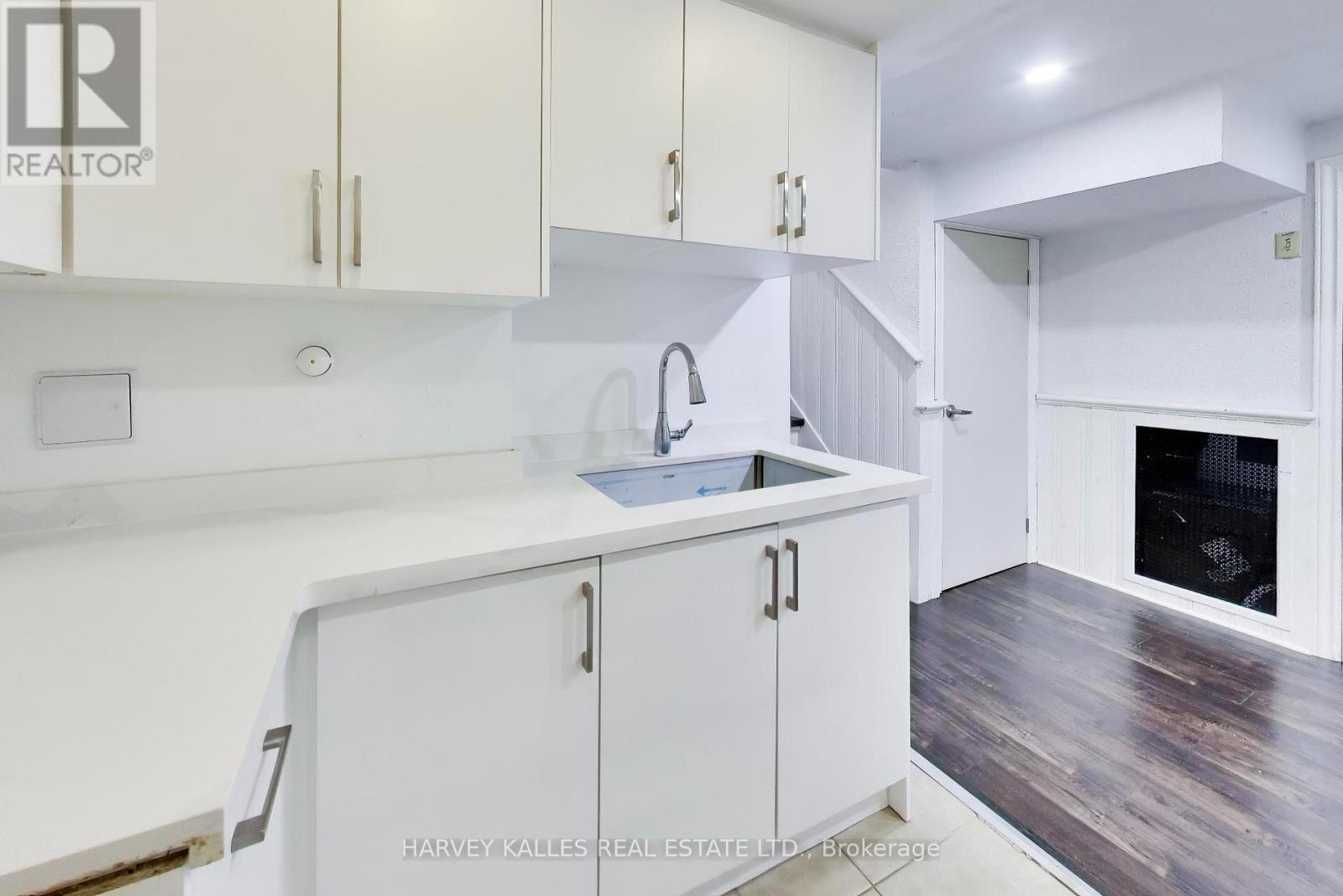 80 Sherwood Forest Drive, Markham, ON photo 31