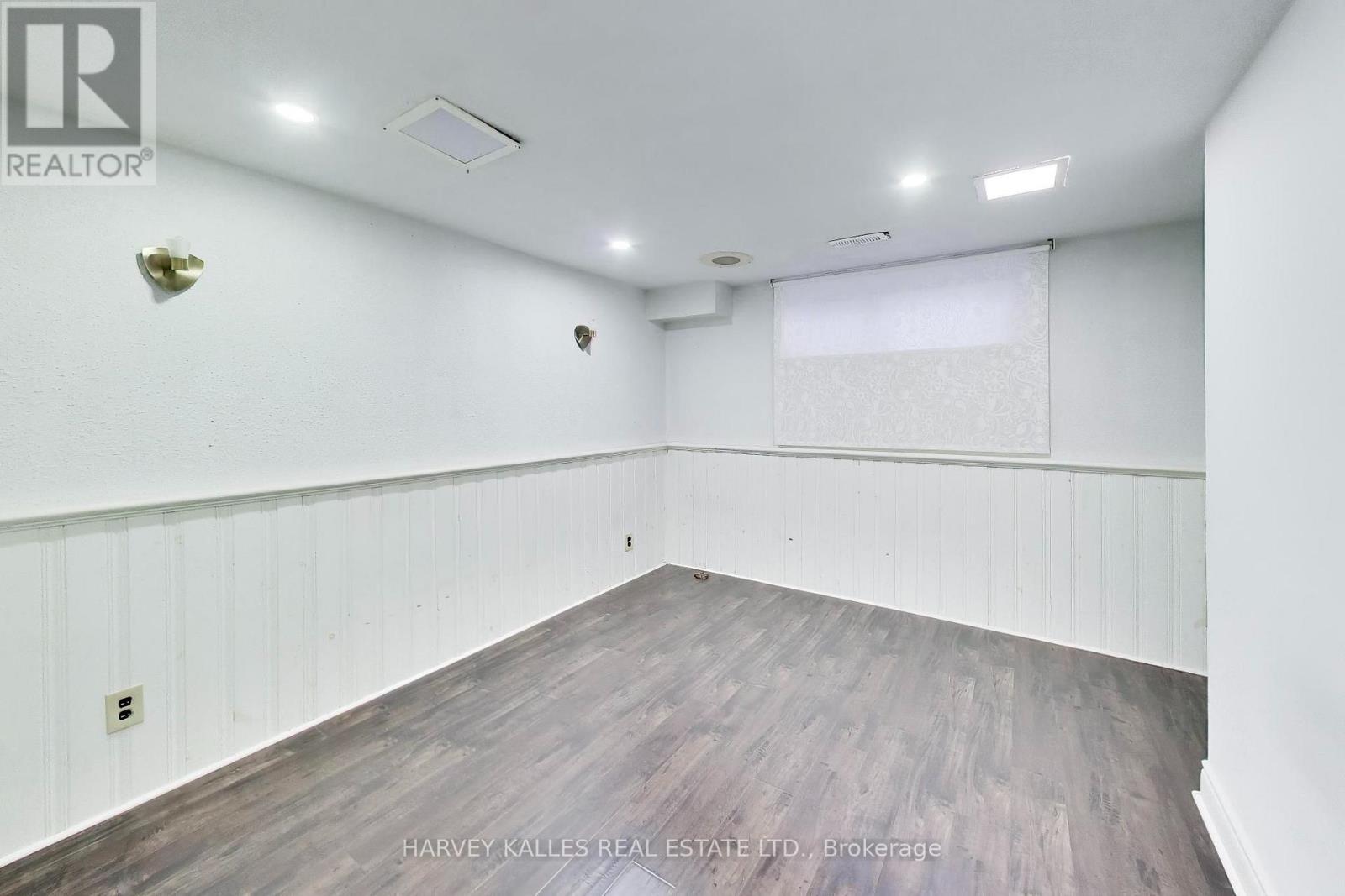 80 Sherwood Forest Drive, Markham, ON photo 32