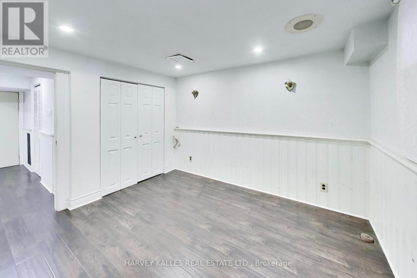 80 Sherwood Forest Drive, Markham, ON photo 33