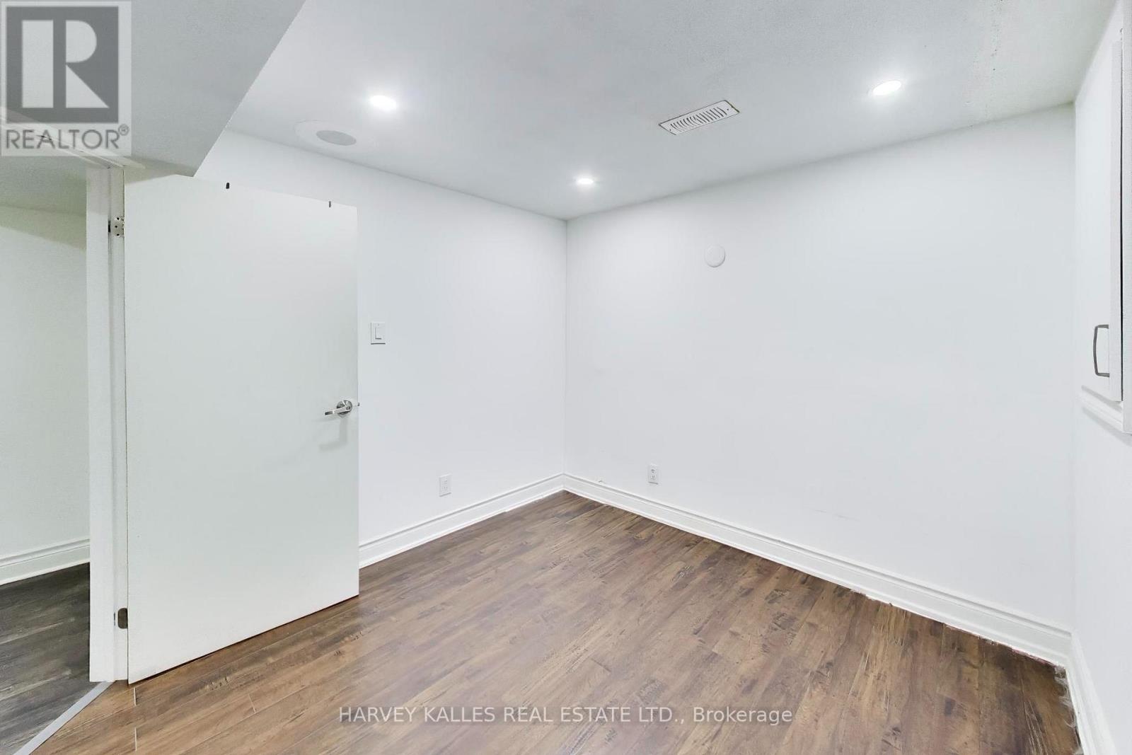 80 Sherwood Forest Drive, Markham, ON photo 35