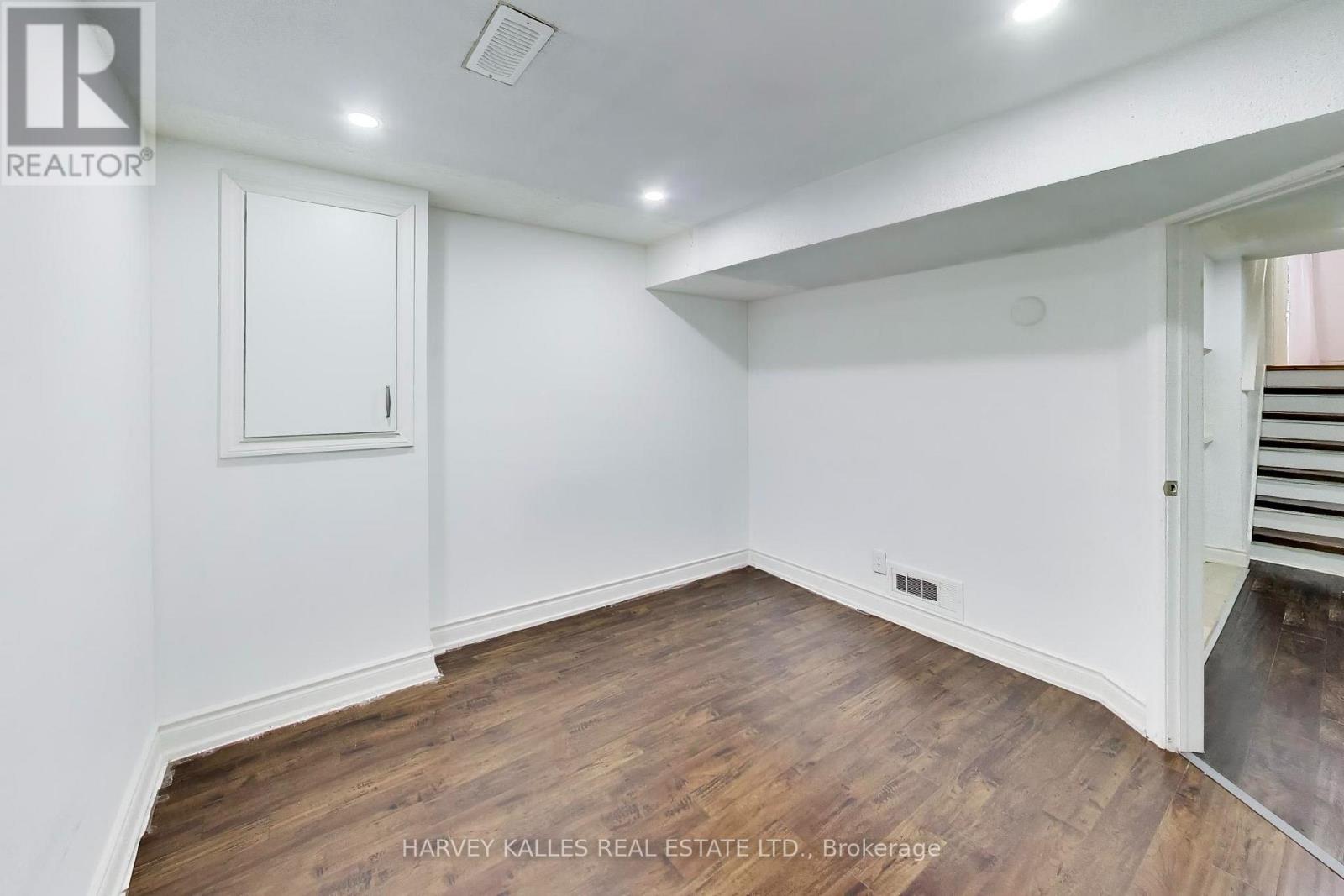 80 Sherwood Forest Drive, Markham, ON photo 36