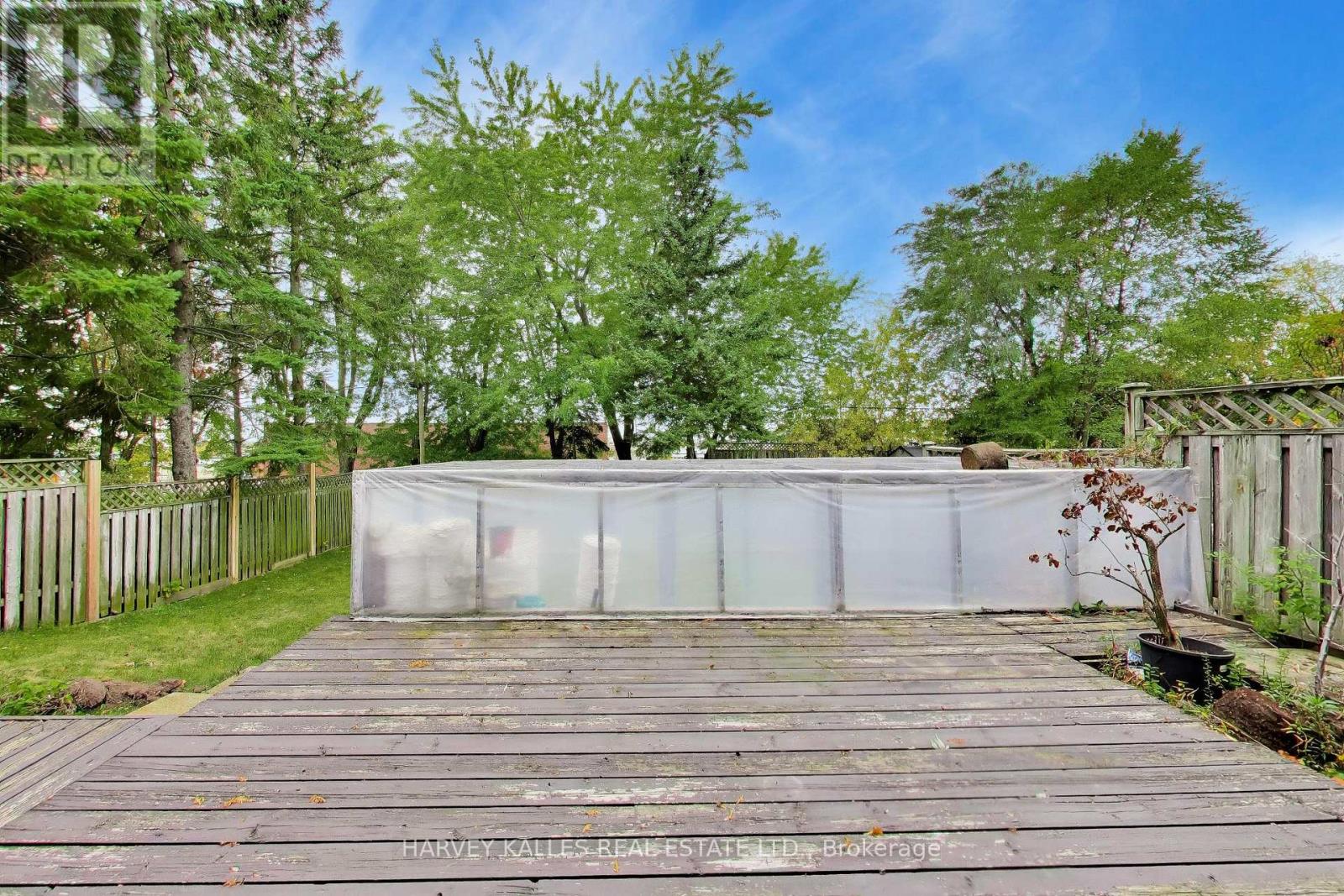 80 Sherwood Forest Drive, Markham, ON photo 38