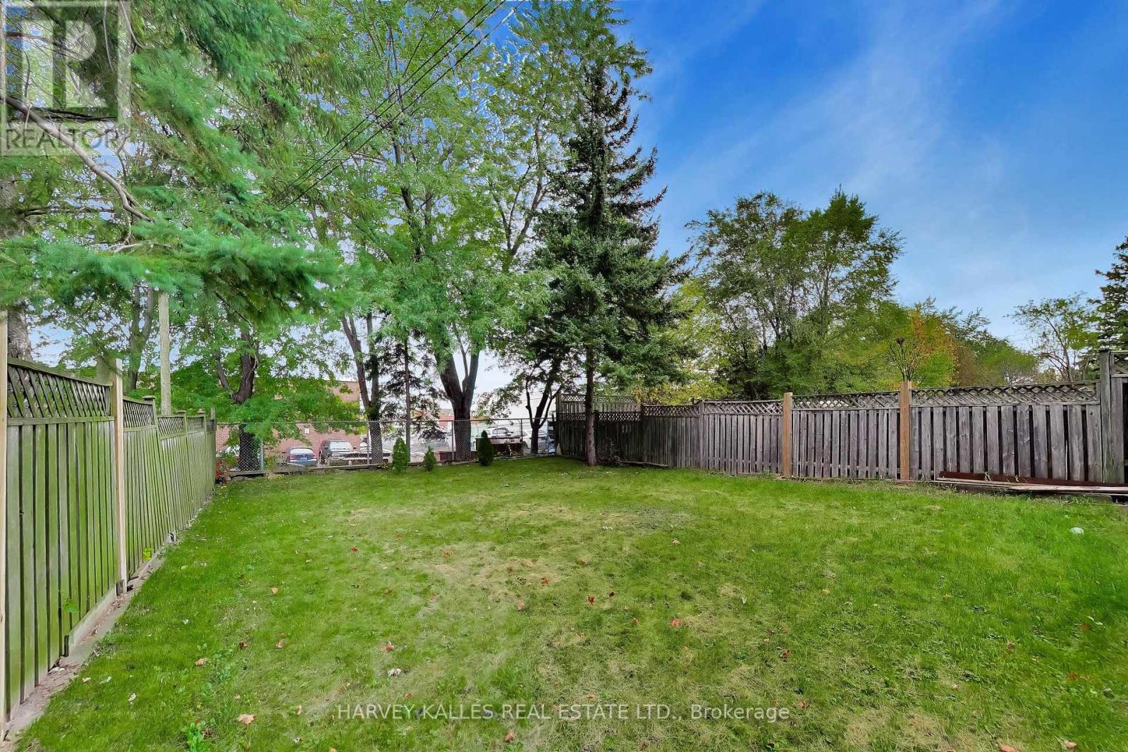 80 Sherwood Forest Drive, Markham, ON photo 43