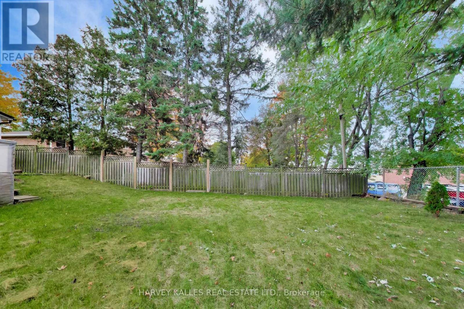 80 Sherwood Forest Drive, Markham, ON photo 44