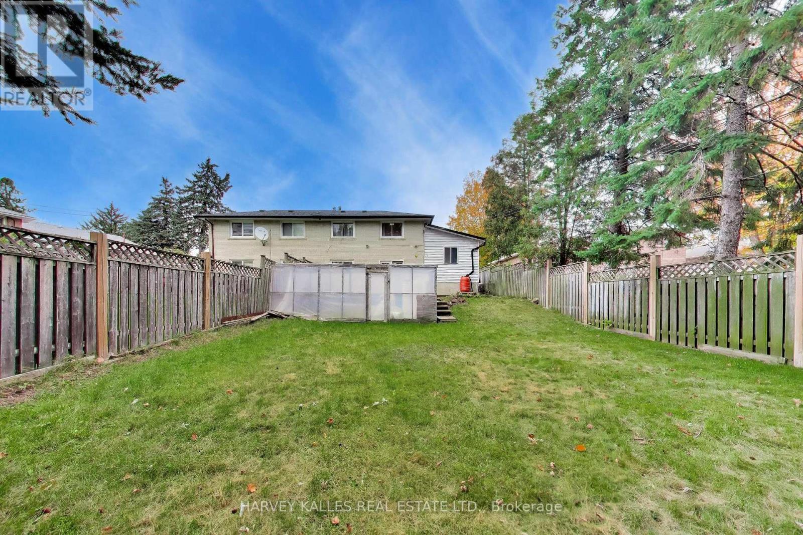 80 Sherwood Forest Drive, Markham, ON photo 45