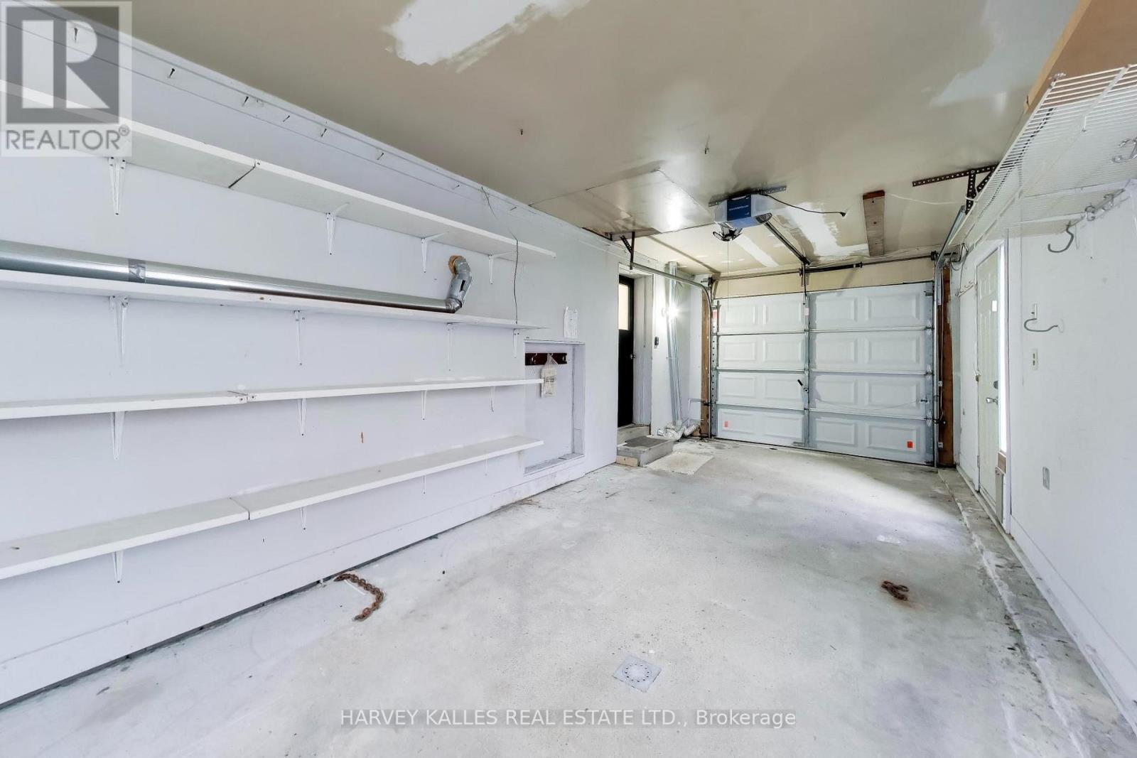 80 Sherwood Forest Drive, Markham, ON photo 46