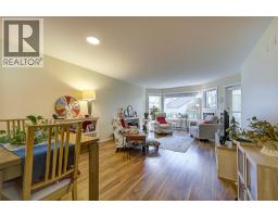3283 Casorso Road Unit# 108, Kelowna, BC V1W3L6 Photo 15