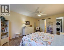 3283 Casorso Road Unit# 108, Kelowna, BC V1W3L6 Photo 22