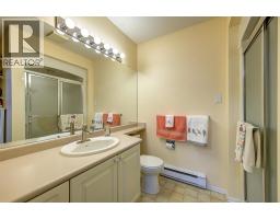 3283 Casorso Road Unit# 108, Kelowna, BC V1W3L6 Photo 24