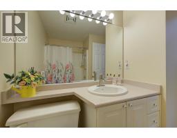 3283 Casorso Road Unit# 108, Kelowna, BC V1W3L6 Photo 29