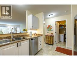 3283 Casorso Road Unit# 108, Kelowna, BC V1W3L6 Photo 13