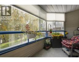 3283 Casorso Road Unit# 108, Kelowna, BC V1W3L6 Photo 18