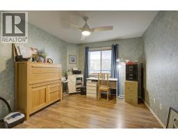 3283 Casorso Road Unit# 108, Kelowna, BC V1W3L6 Photo 26