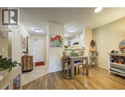 3283 Casorso Road Unit# 108, Kelowna, BC V1W3L6 Photo 9