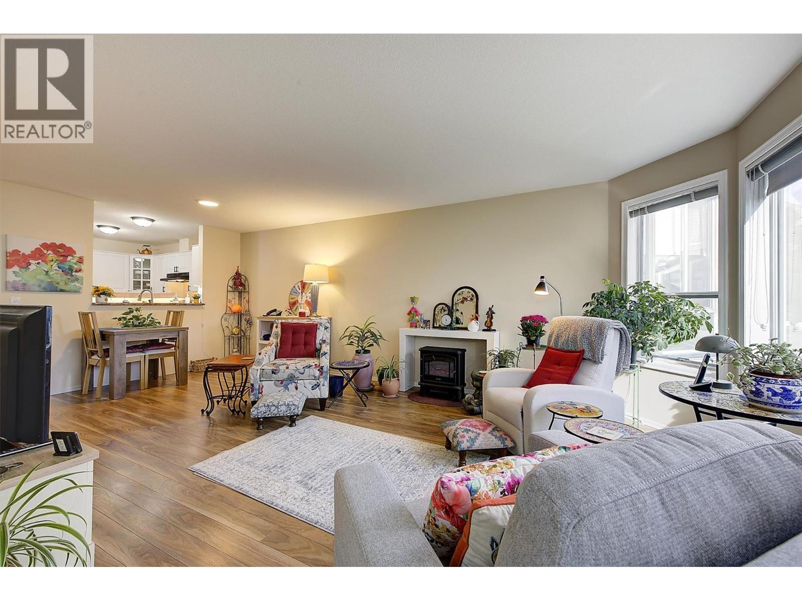 #108 3283 Casorso Road - 17