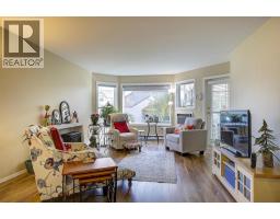 3283 Casorso Road Unit# 108, Kelowna, BC V1W3L6 Photo 16