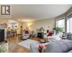 3283 Casorso Road Unit# 108, Kelowna, BC V1W3L6 Photo 17