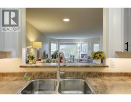 3283 Casorso Road Unit# 108, Kelowna, BC V1W3L6 Photo 14