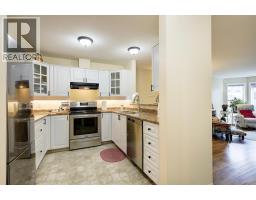 3283 Casorso Road Unit# 108, Kelowna, BC V1W3L6 Photo 10