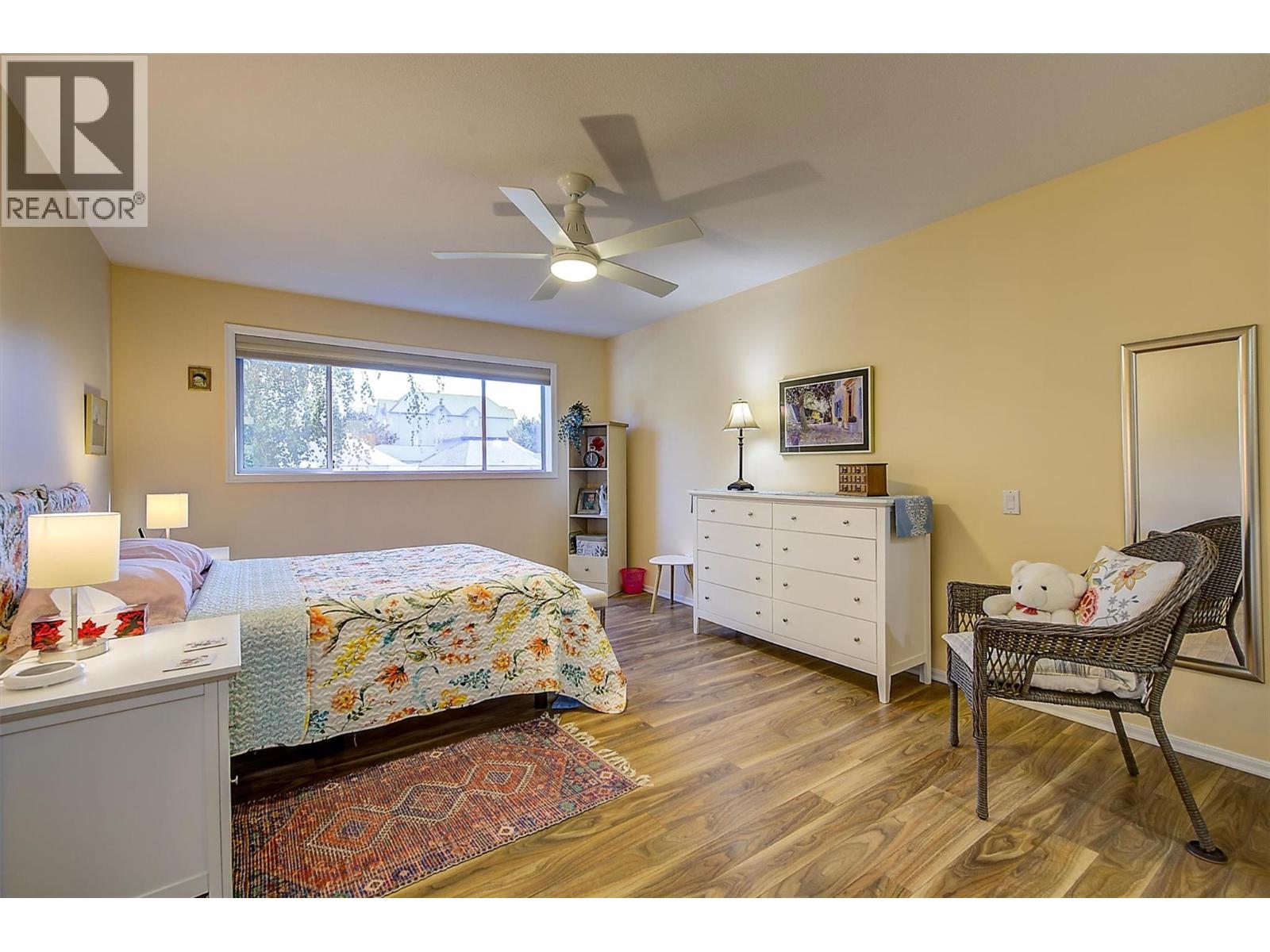 #108 3283 Casorso Road - 20