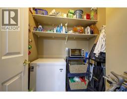 3283 Casorso Road Unit# 108, Kelowna, BC V1W3L6 Photo 33
