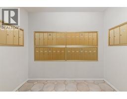 3283 Casorso Road Unit# 108, Kelowna, BC V1W3L6 Photo 35