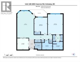 3283 Casorso Road Unit# 108, Kelowna, BC V1W3L6 Photo 39