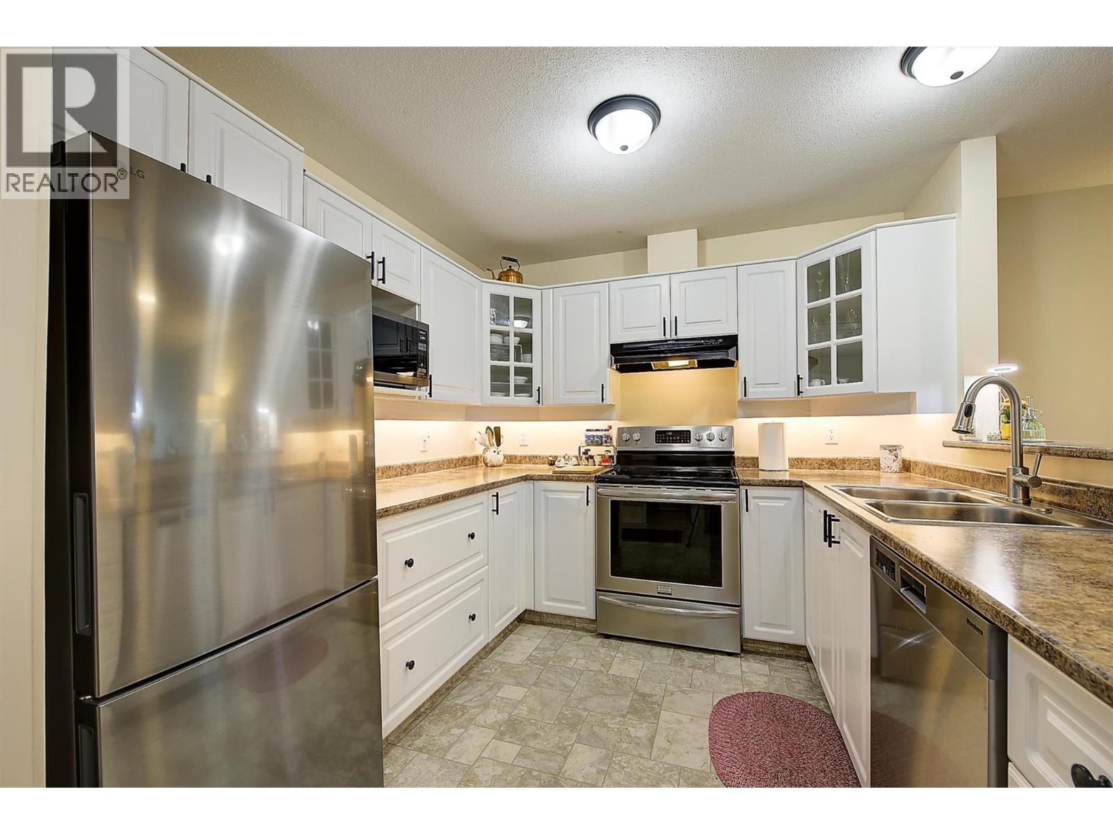 #108 3283 Casorso Road - 11