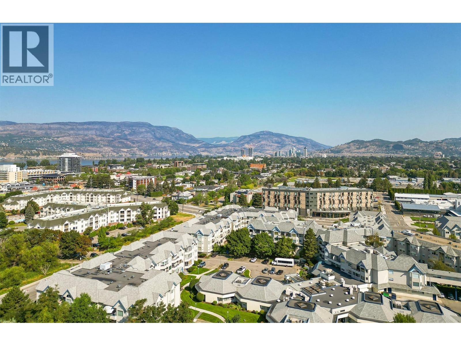 #108 3283 Casorso Road - 38