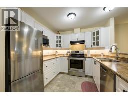 3283 Casorso Road Unit# 108, Kelowna, BC V1W3L6 Photo 11