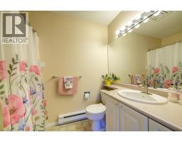 3283 Casorso Road Unit# 108, Kelowna, BC V1W3L6 Photo 28