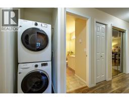 3283 Casorso Road Unit# 108, Kelowna, BC V1W3L6 Photo 31