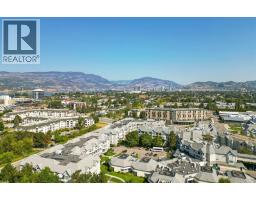 3283 Casorso Road Unit# 108, Kelowna, BC V1W3L6 Photo 38