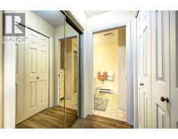 3283 Casorso Road Unit# 108, Kelowna, BC V1W3L6 Photo 23