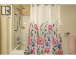 3283 Casorso Road Unit# 108, Kelowna, BC V1W3L6 Photo 30