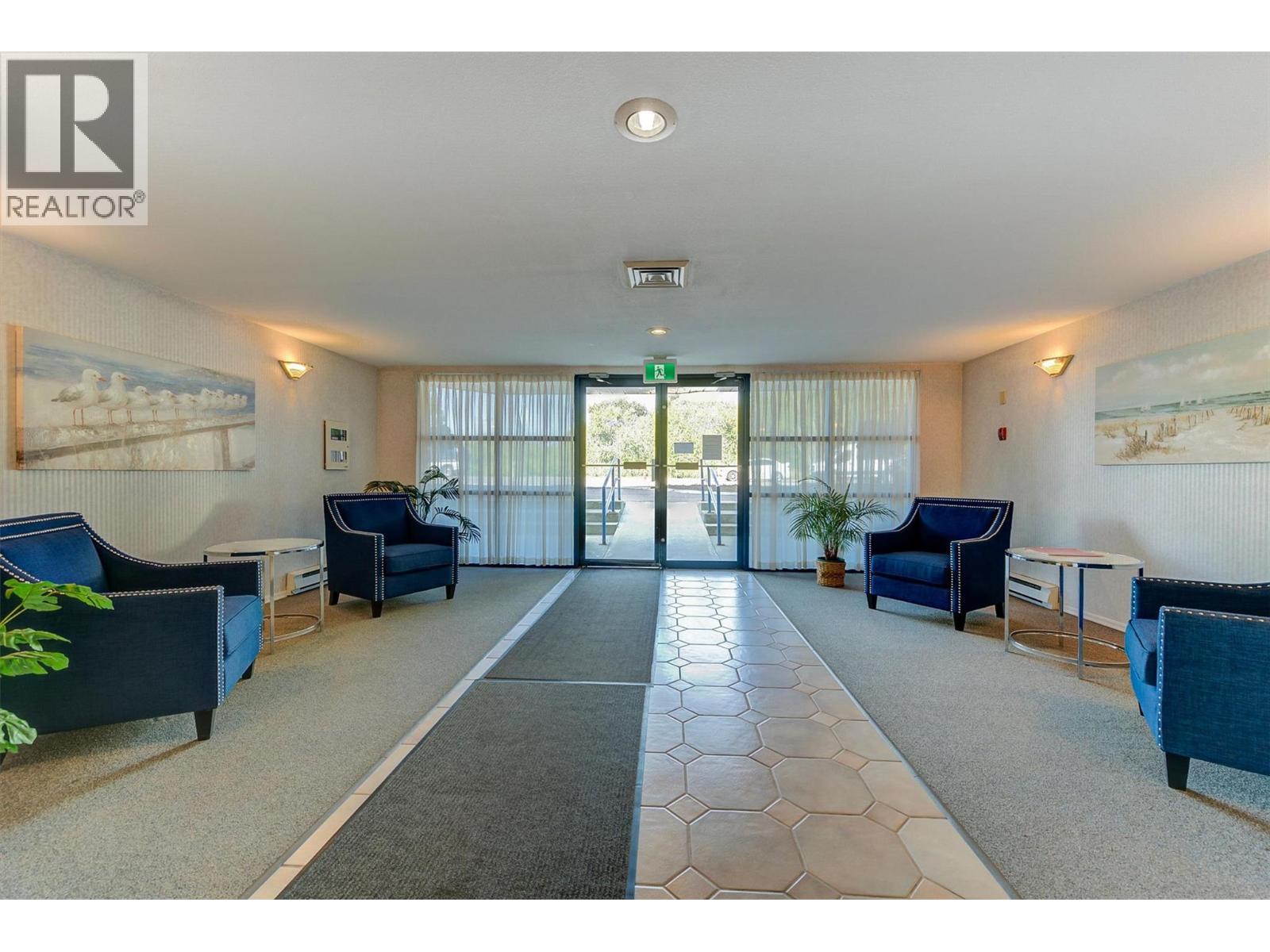 #108 3283 Casorso Road - 8