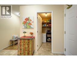 3283 Casorso Road Unit# 108, Kelowna, BC V1W3L6 Photo 32