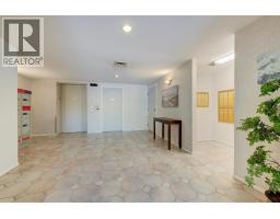 3283 Casorso Road Unit# 108, Kelowna, BC V1W3L6 Photo 34