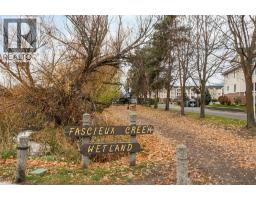 3283 Casorso Road Unit# 108, Kelowna, BC V1W3L6 Photo 37