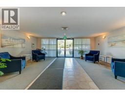 3283 Casorso Road Unit# 108, Kelowna, BC V1W3L6 Photo 8