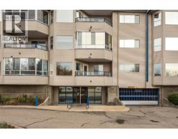 3283 Casorso Road Unit# 108, Kelowna, BC V1W3L6 Photo 36