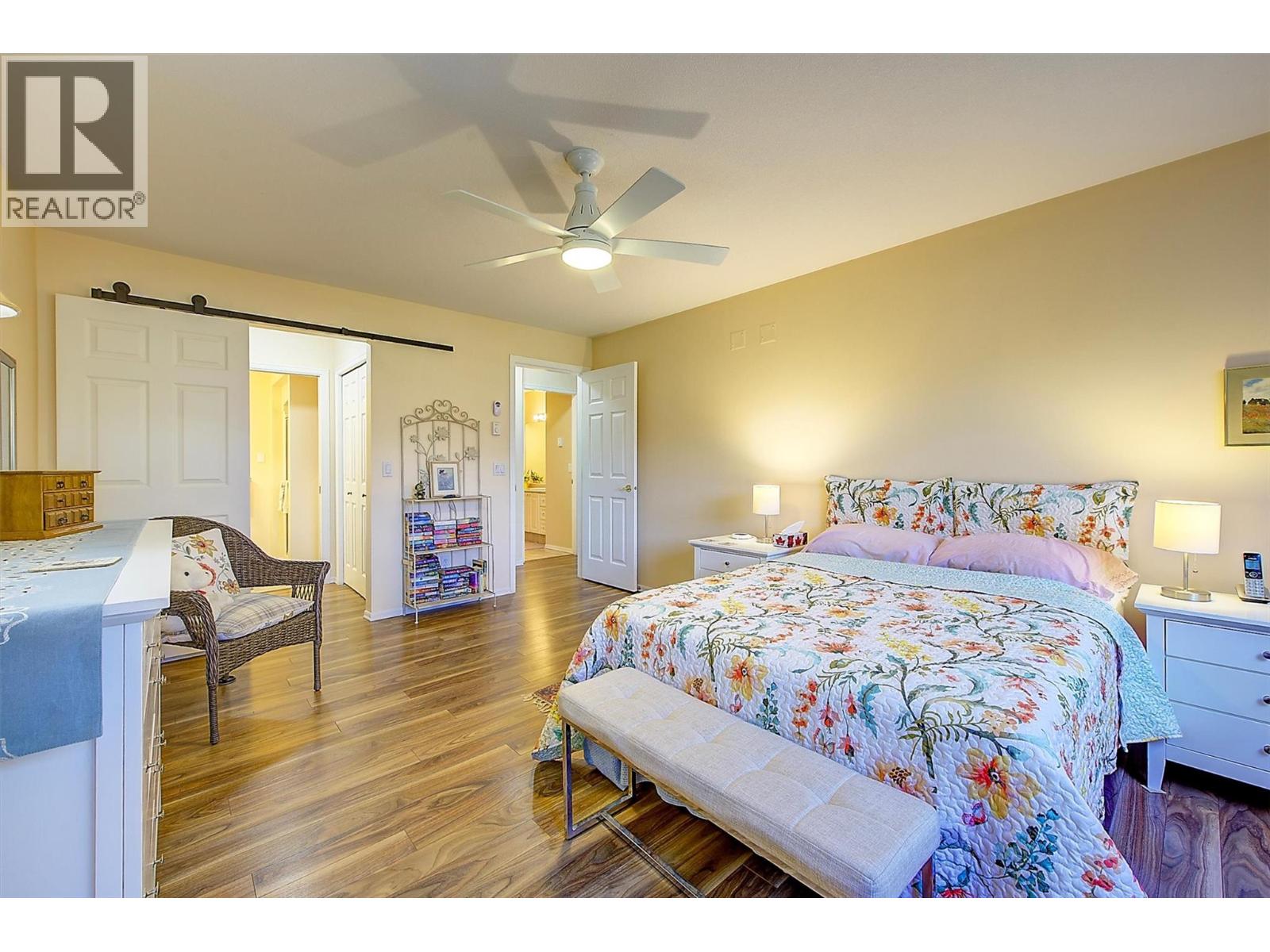 #108 3283 Casorso Road - 21