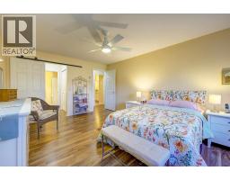 3283 Casorso Road Unit# 108, Kelowna, BC V1W3L6 Photo 21