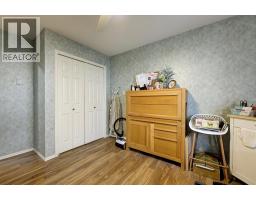 3283 Casorso Road Unit# 108, Kelowna, BC V1W3L6 Photo 27