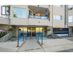 3283 Casorso Road Unit# 108, Kelowna, BC V1W3L6 Photo 7