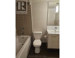 608 - 1 Valhalla Inn Road, Toronto, ON M9B1S9 Photo 10