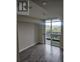 608 - 1 Valhalla Inn Road, Toronto, ON M9B1S9 Photo 11