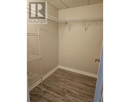 608 - 1 Valhalla Inn Road, Toronto, ON M9B1S9 Photo 12