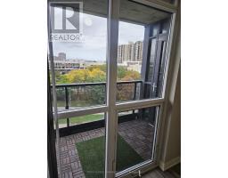 608 - 1 Valhalla Inn Road, Toronto, ON M9B1S9 Photo 13