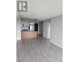 608 - 1 Valhalla Inn Road, Toronto, ON M9B1S9 Photo 7